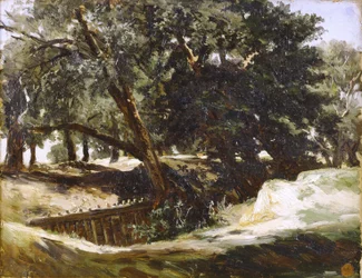 San Vicente de la Barquera